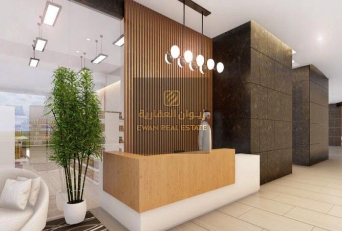 14350982 - Property Main Image