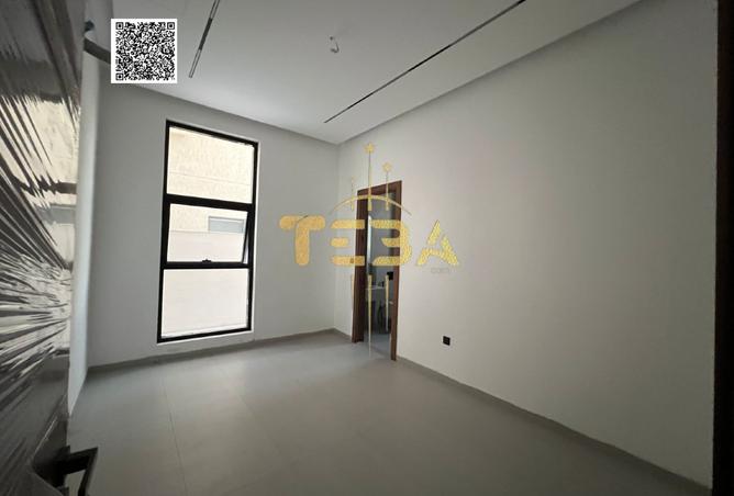 14351125 - Property Image 2