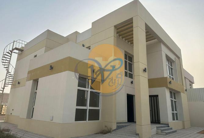 14351150 - الصورة الرئيسية للعقار