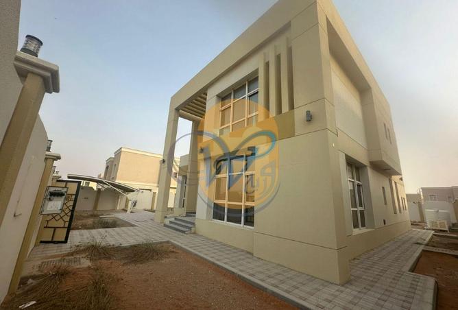 14351150 - صورة العقار 3