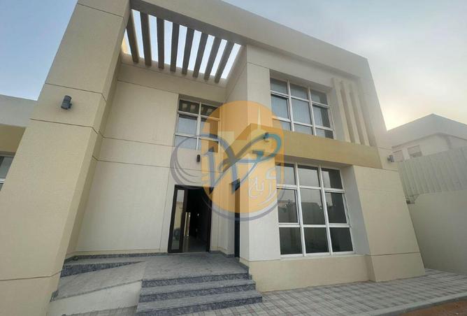 14351150 - صورة العقار 2