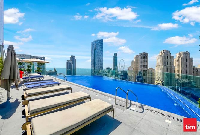 62460216 - الصورة الرئيسية للعقار