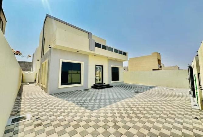 106430021 - Property Image 2