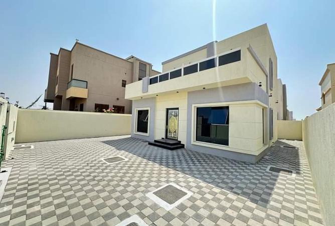 106430021 - Property Main Image