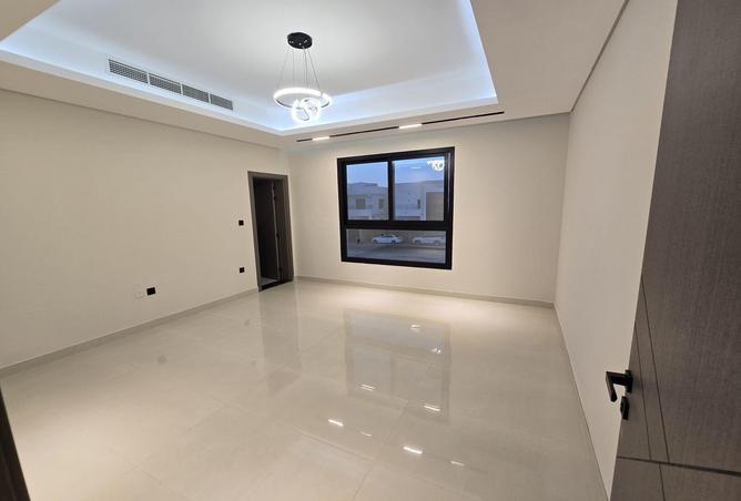 14422360 - صورة العقار 2