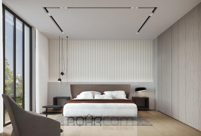 14351836 - صورة العقار 3