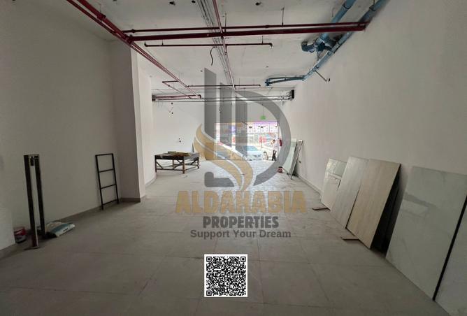 14351885 - صورة العقار 3