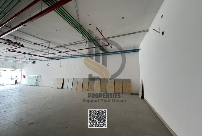 14351885 - صورة العقار 2