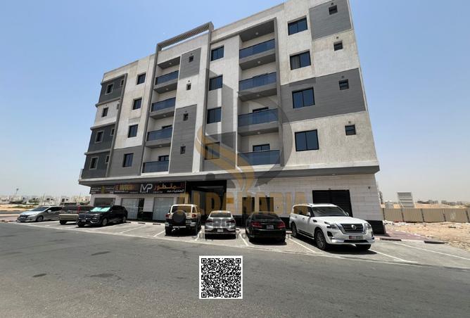 14352082 - Property Main Image