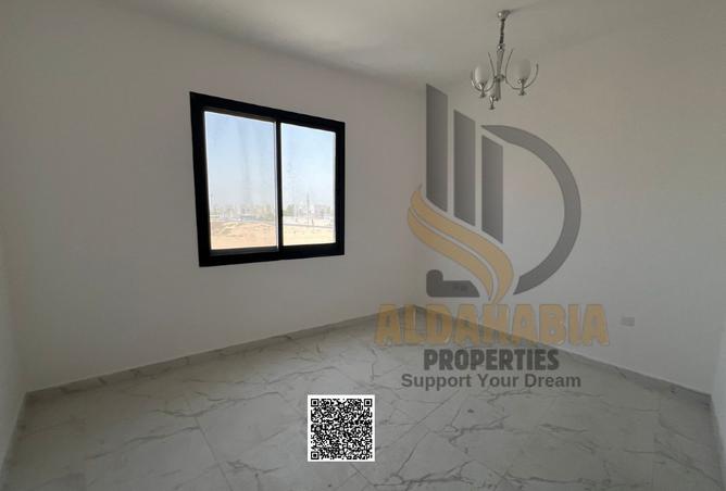 14352082 - صورة العقار 3