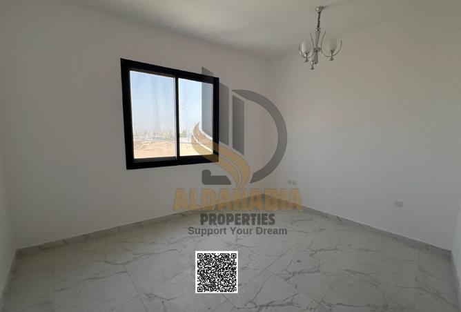 14352082 - Property Image 3