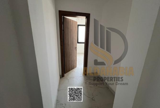 14352082 - صورة العقار 2