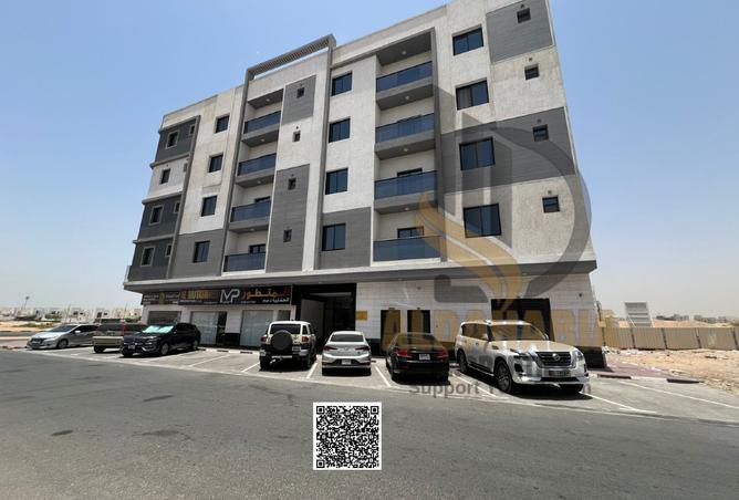 14352082 - الصورة الرئيسية للعقار