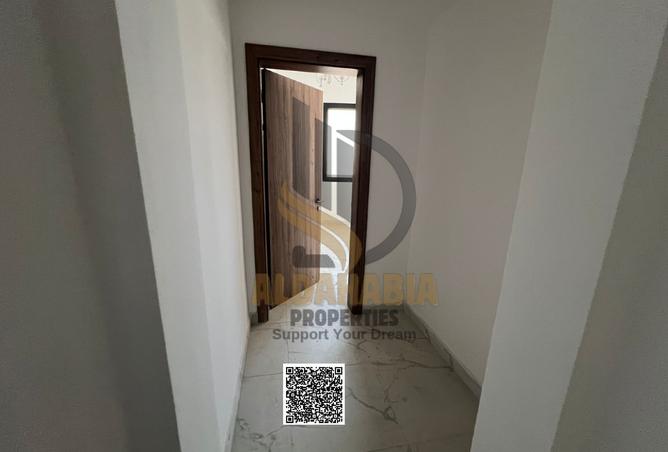 14352082 - Property Image 2