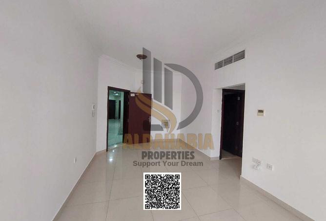 14352260 - Property Main Image