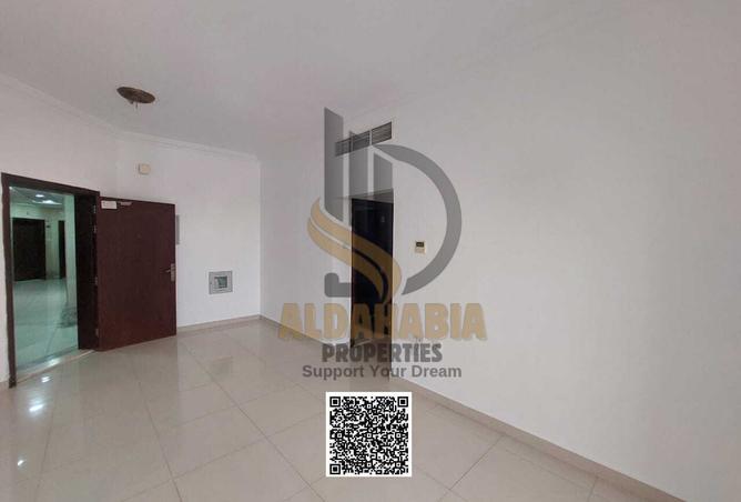 14352260 - Property Image 3