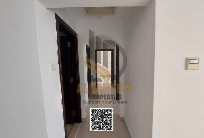 14352260 - Property Image 2
