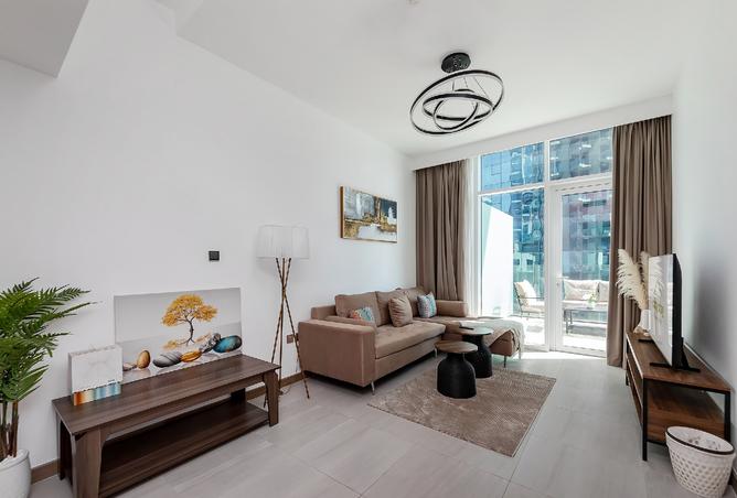 15674231 - صورة العقار 3