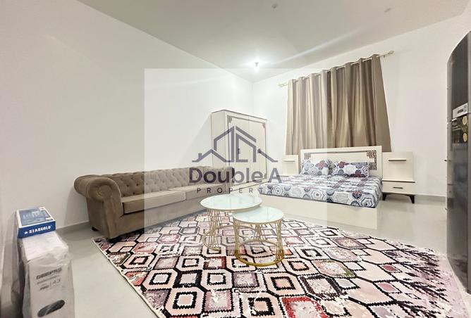 14352228 - Property Image 2