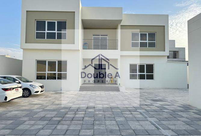 14352228 - Property Main Image