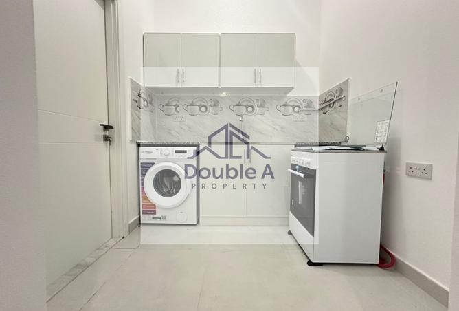 14352228 - Property Image 3