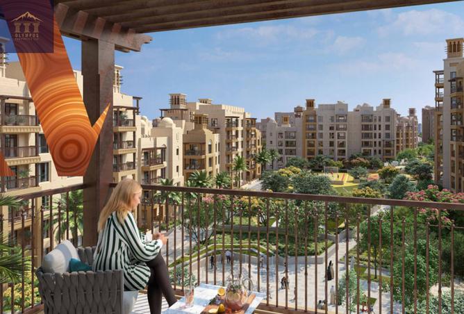 14353020 - Property Image 2