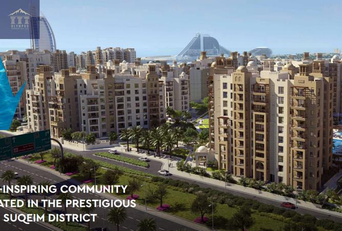 14353020 - Property Image 3