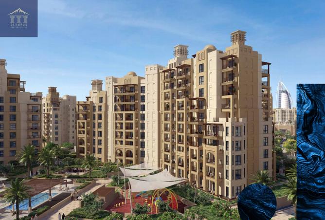 14353020 - Property Main Image