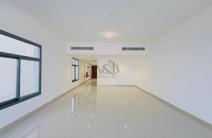 Villa - 4 - 5 for sale in Al Dana Villas - Sharm - Fujairah