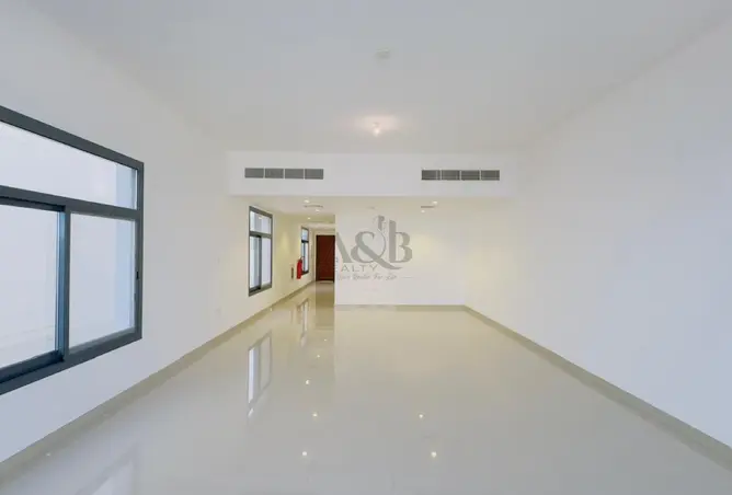 14353209 - صورة العقار 3