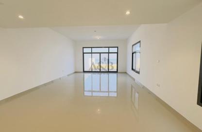 Villa - 4 - 5 for sale in Al Dana Villas - Sharm - Fujairah