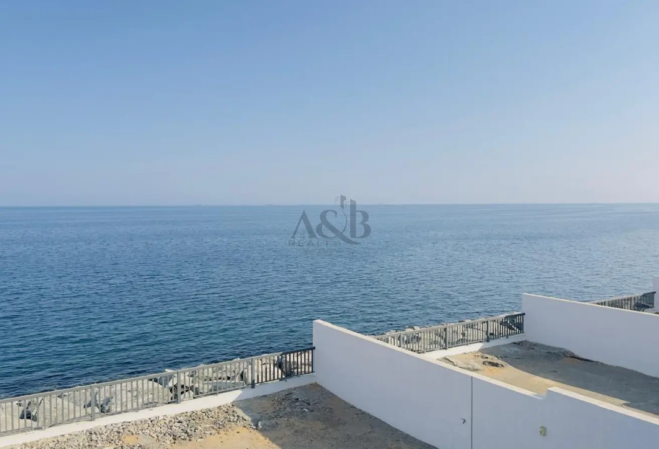 14353209 - الصورة الرئيسية للعقار
