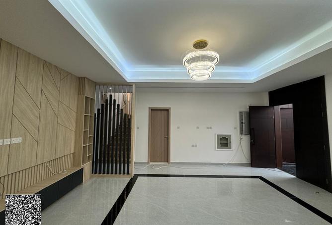 14353227 - صورة العقار 3