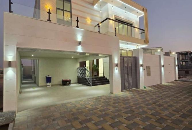 14353227 - الصورة الرئيسية للعقار