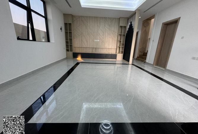 14353227 - صورة العقار 2