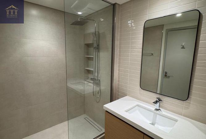 14353442 - Property Image 3