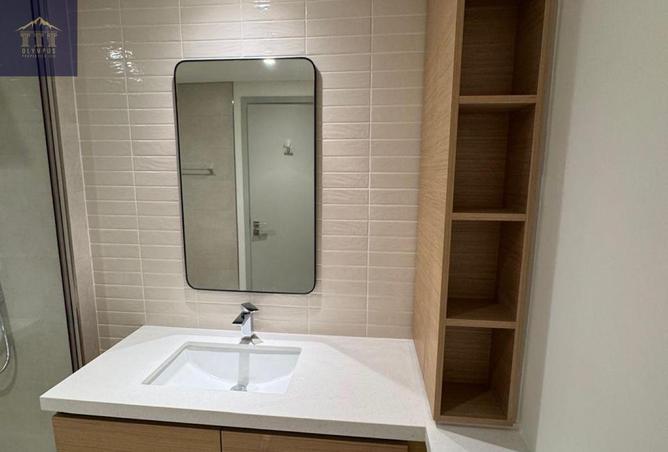 14353442 - Property Image 2