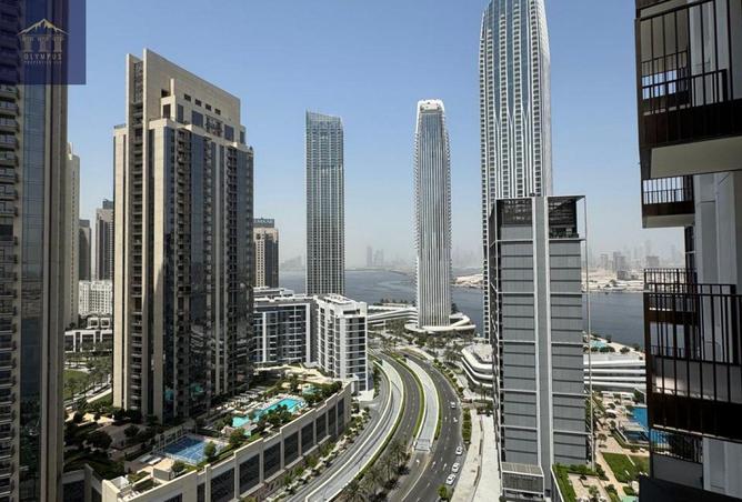 14353601 - Property Main Image