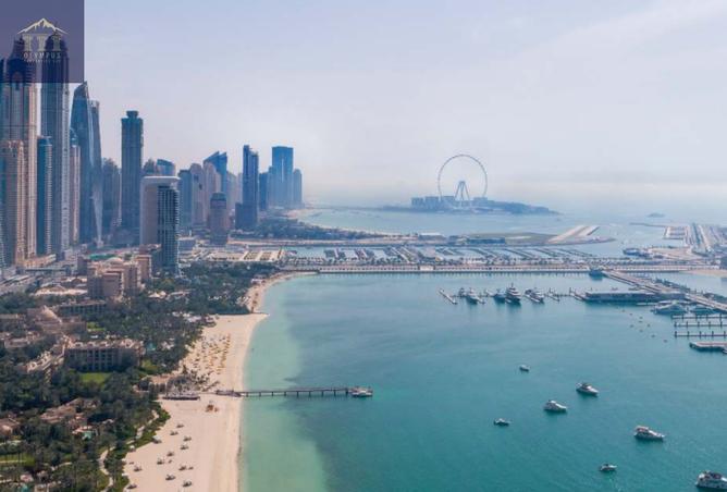 14354188 - صورة العقار 3