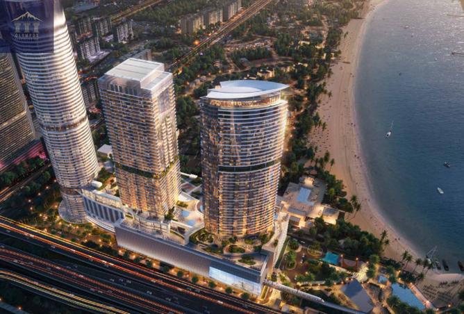 14354188 - الصورة الرئيسية للعقار