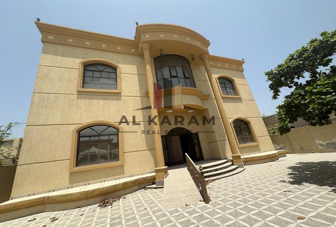 14354235 - صورة العقار 2