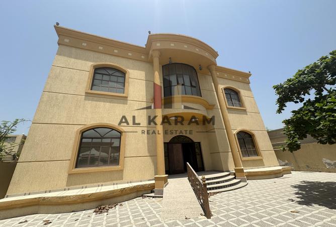 14354235 - الصورة الرئيسية للعقار