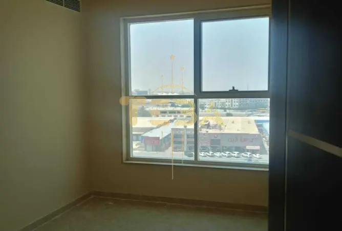 14849879 - Property Image 2