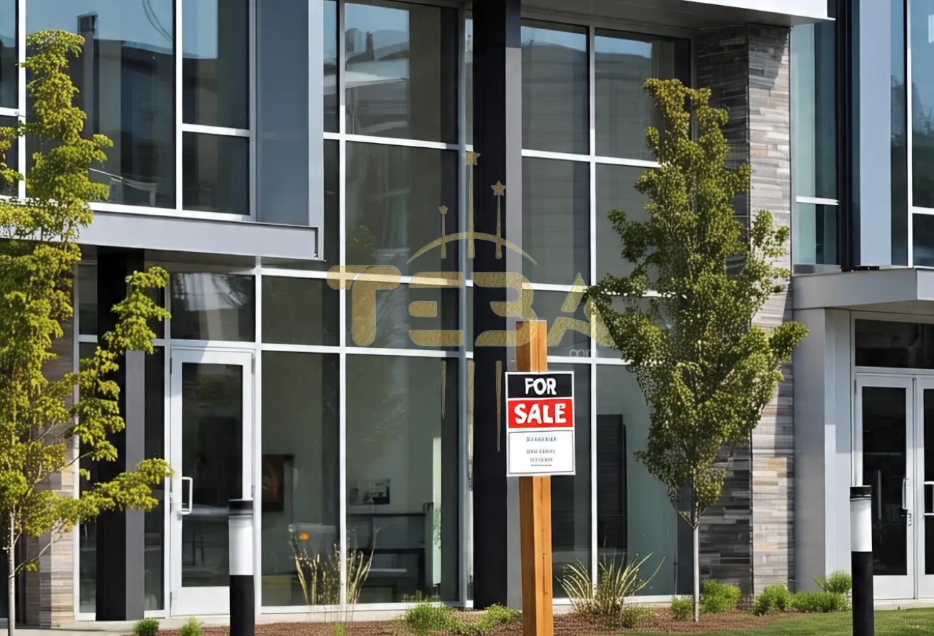 14849879 - Property Main Image
