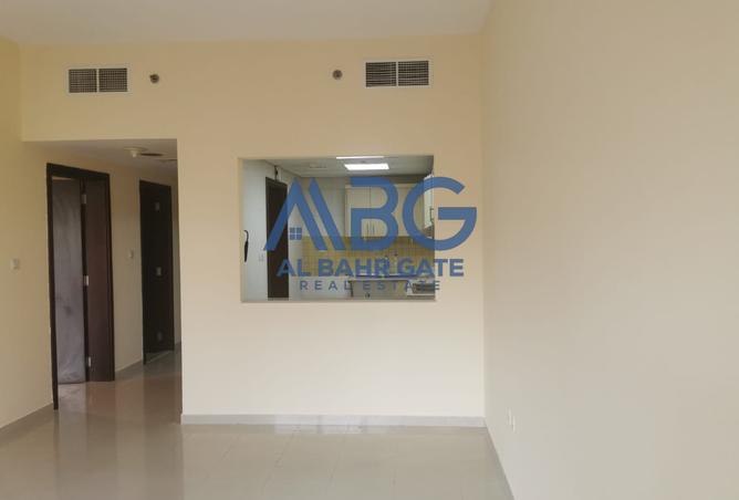 14354781 - Property Image 2