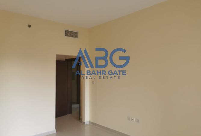 14354781 - Property Image 3