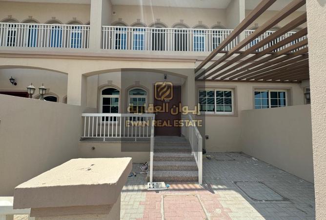 14354714 - صورة العقار 3