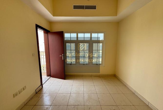 14354714 - صورة العقار 2