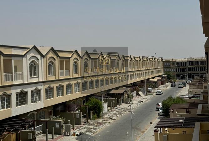 14354714 - الصورة الرئيسية للعقار