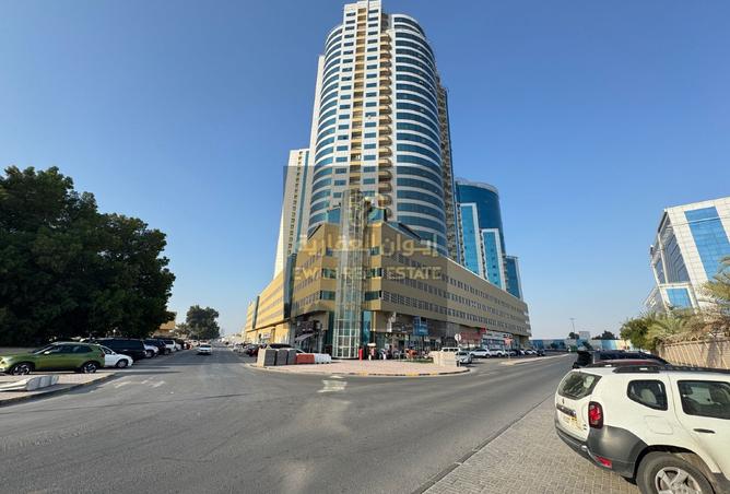 14354728 - الصورة الرئيسية للعقار